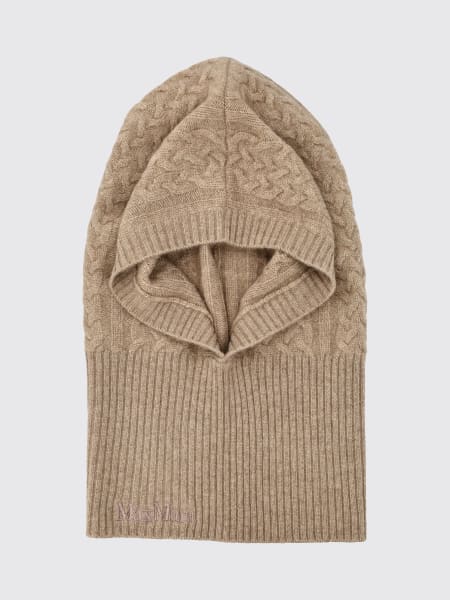 Hat woman Max Mara