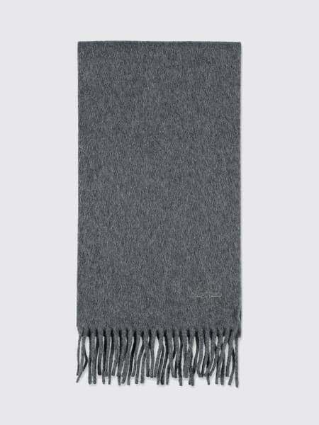 Scarf woman Max Mara