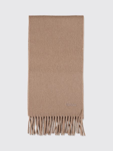 Scarf woman Max Mara