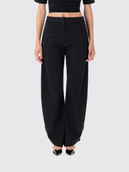 Pants woman AlaÏa