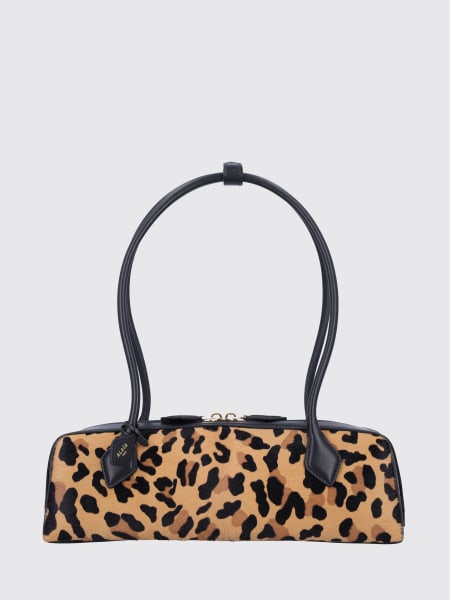 Handbag woman AlaÏa