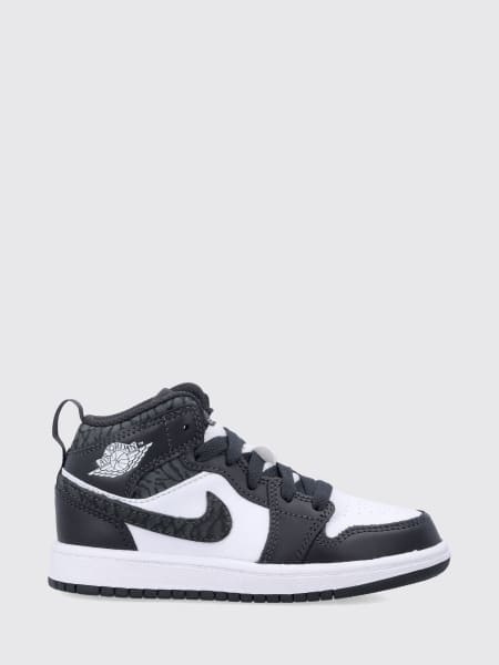 Sneakers kids Nike