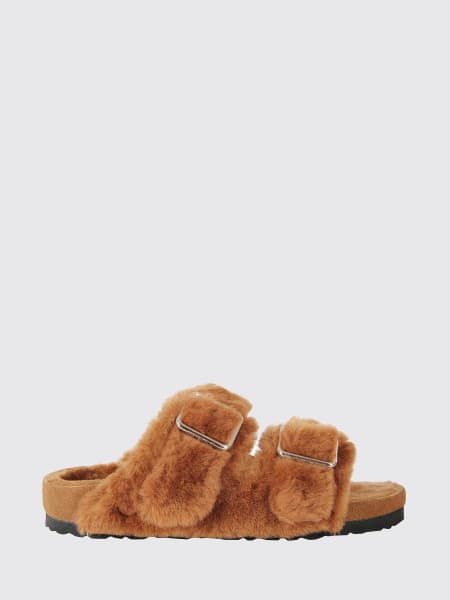 Shoes woman Birkenstock