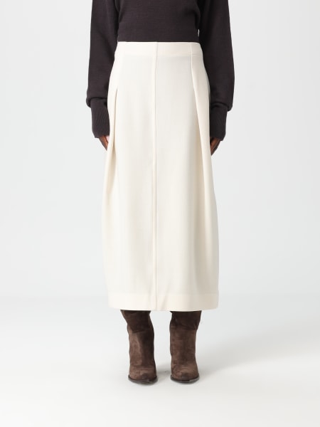 Skirt woman Studio Nicholson