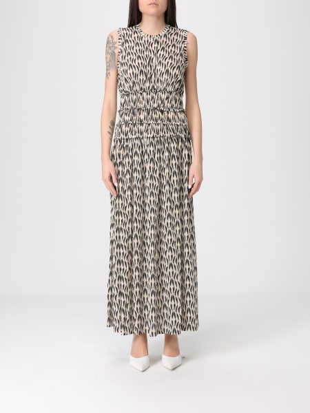 Abito donna Ulla Johnson