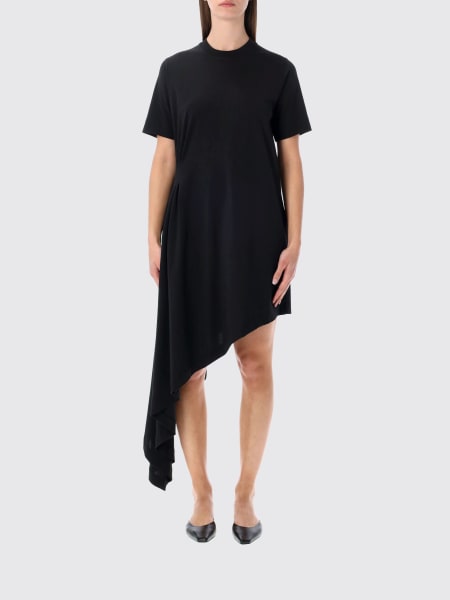 Dress woman Lou Lou Studio