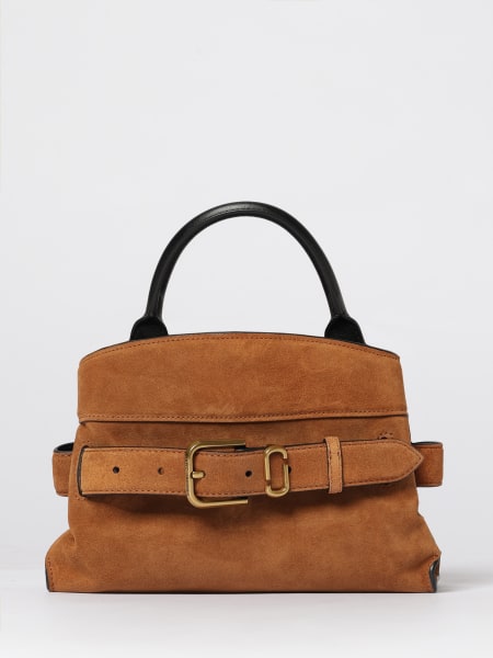 Shoulder bag woman Marc Jacobs