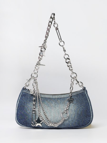 ショルダーバッグ レディース Marc Jacobs