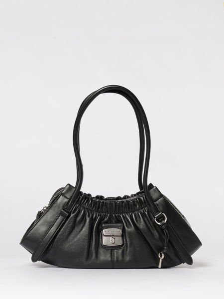 Shoulder bag woman Marc Jacobs