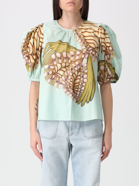 T-shirts donna Ulla Johnson