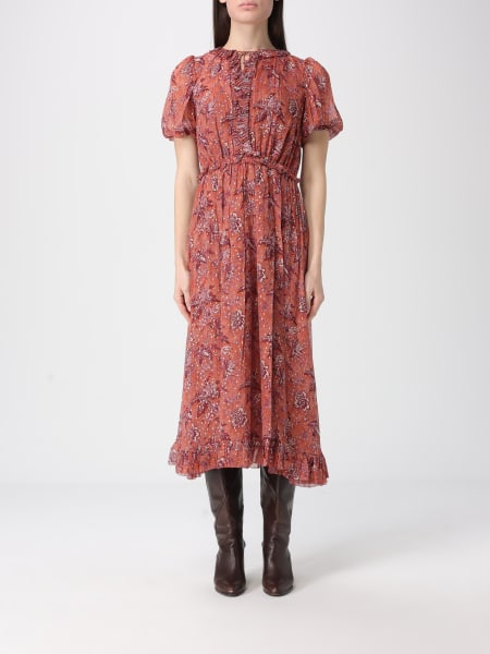 Abito donna Ulla Johnson