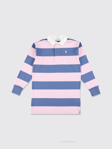 ドレス ボーイ Polo Ralph Lauren