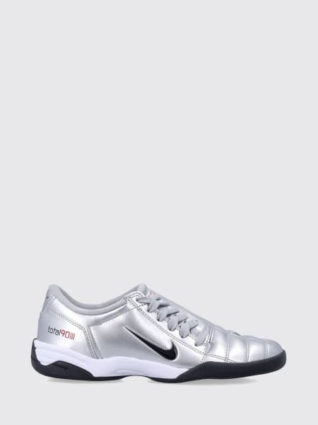 Sneakers woman Nike