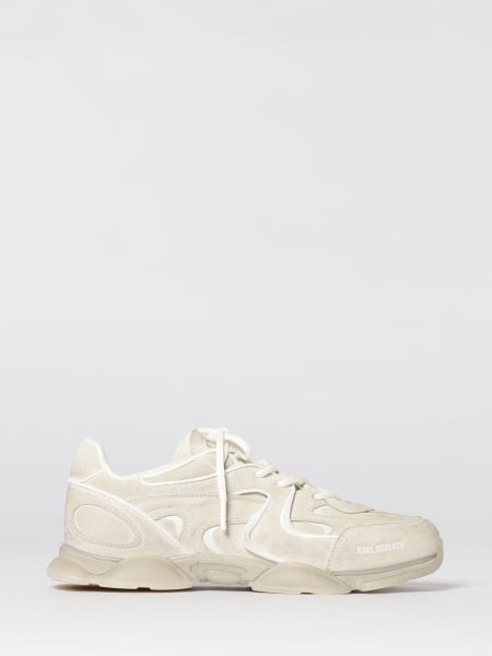 스니커즈 남성 Axel Arigato