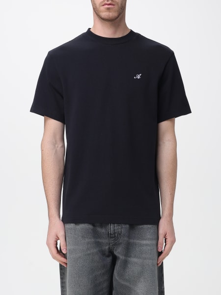 T-shirt men Axel Arigato