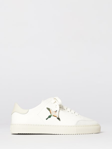 Sneakers donna Axel Arigato