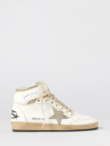 Sneakers herren Golden Goose