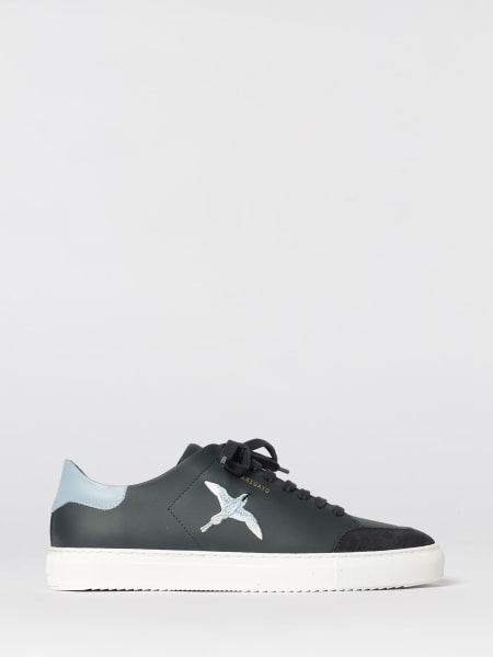 스니커즈 남성 Axel Arigato