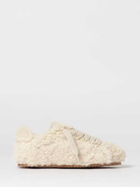 Sneakers donna Axel Arigato