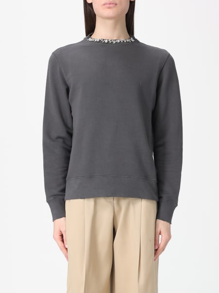 Maglia donna Golden Goose