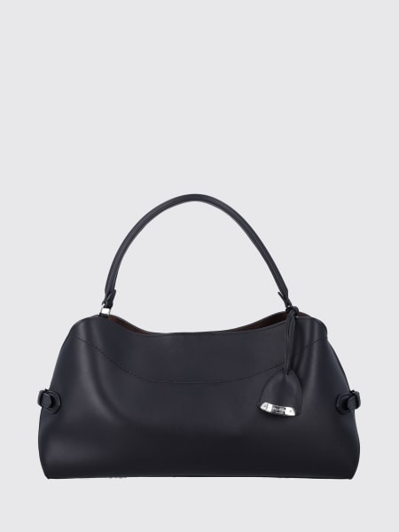 Shoulder bag woman Ralph Lauren