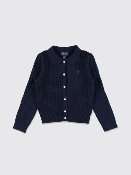 セパレーツ ボーイ Polo Ralph Lauren