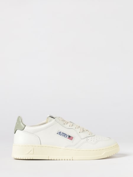 Sneakers men Autry