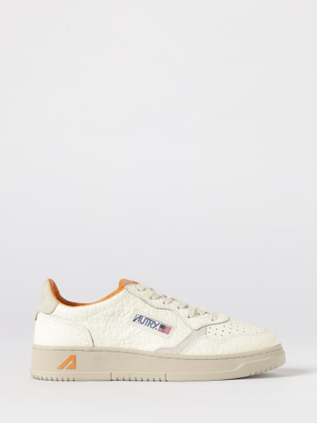 Sneakers men Autry