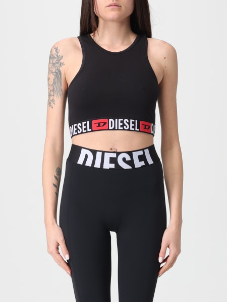 Intimo donna Diesel