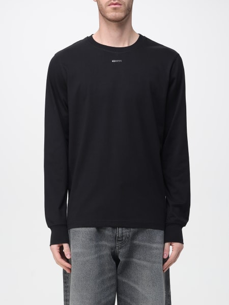 T-shirt men Diesel