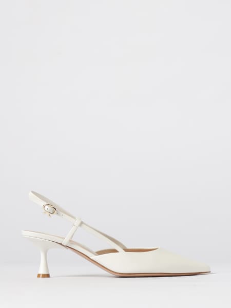 Absatzschuhe damen Gianvito Rossi
