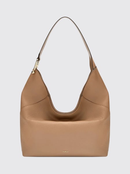 Borsa a spalla donna Furla