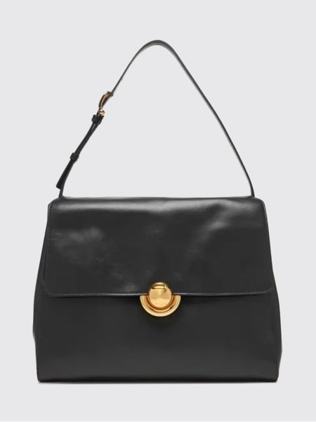 Borsa a spalla donna Furla