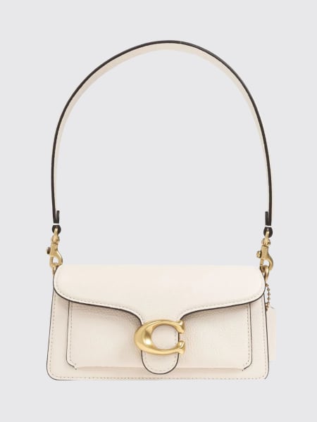 Shoulder bag woman Coach