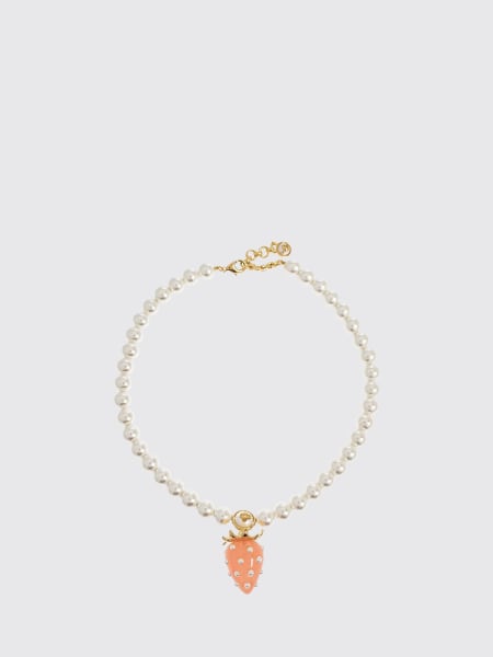 Bijou homme Casablanca