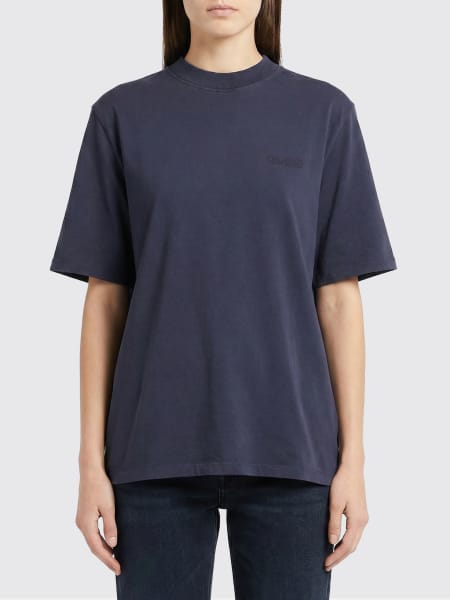 T-shirts donna The Attico