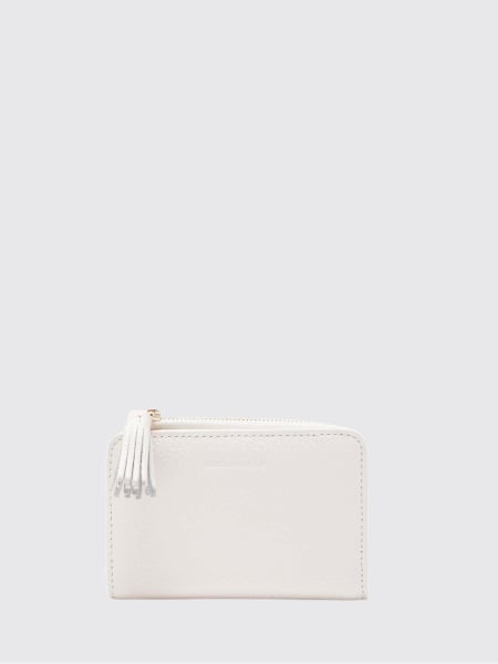 Cartera mujer Coccinelle