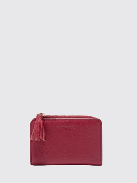 Cartera mujer Coccinelle