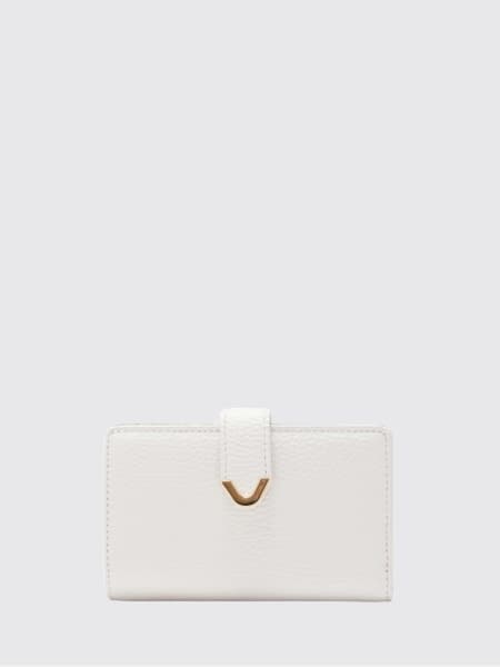 Cartera mujer Coccinelle