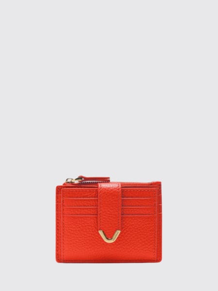 Cartera mujer Coccinelle