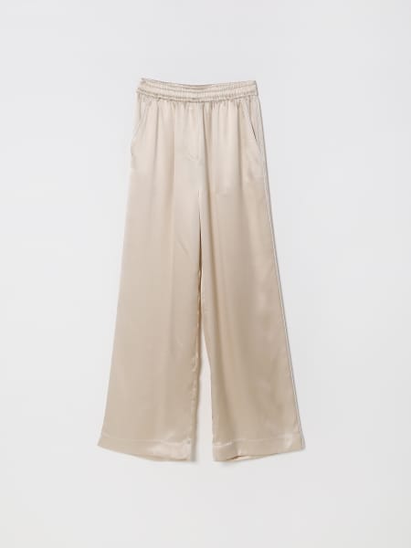 Pants kids Dolce & Gabbana