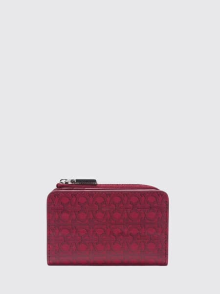 Cartera mujer Coccinelle