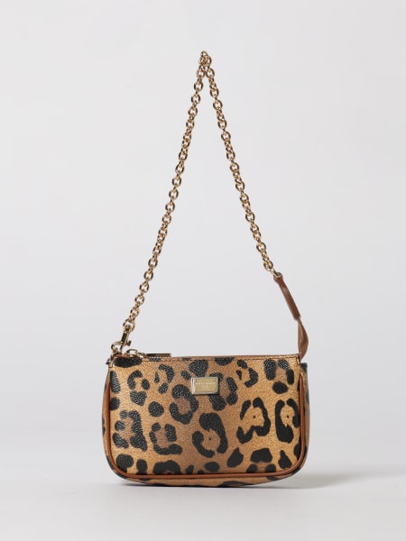 Bag kids Dolce & Gabbana