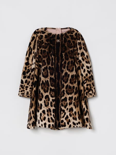 Romper kids Dolce & Gabbana