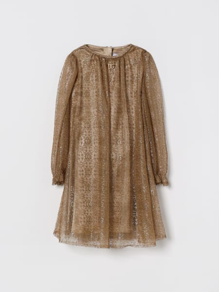 Romper kids Dolce & Gabbana