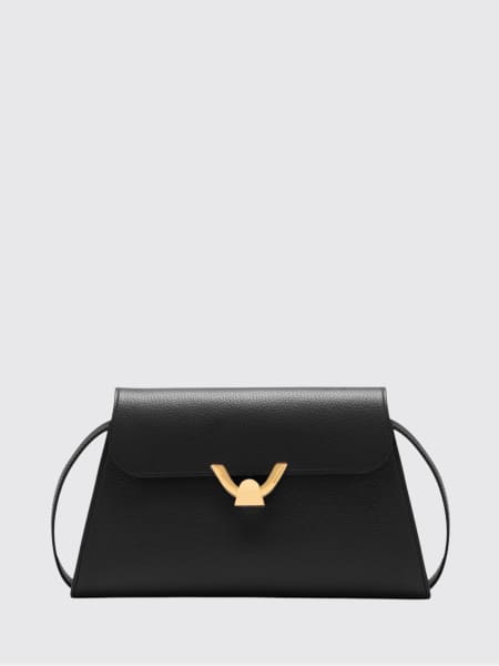 Shoulder bag woman Coccinelle