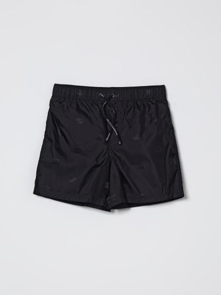Swimsuit kids Dolce & Gabbana