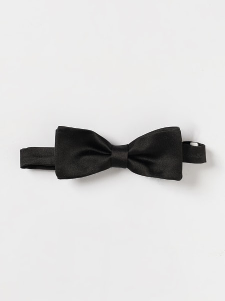 Bow tie kids Dolce & Gabbana