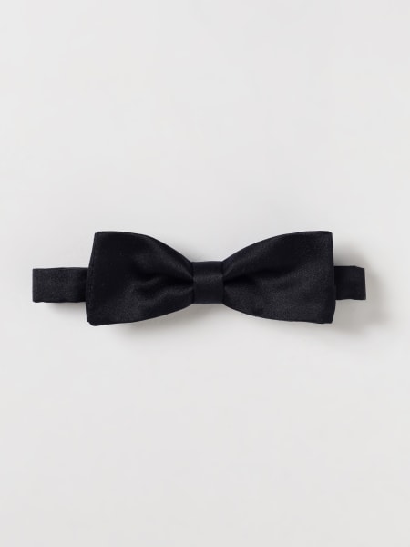 Bow tie kids Dolce & Gabbana