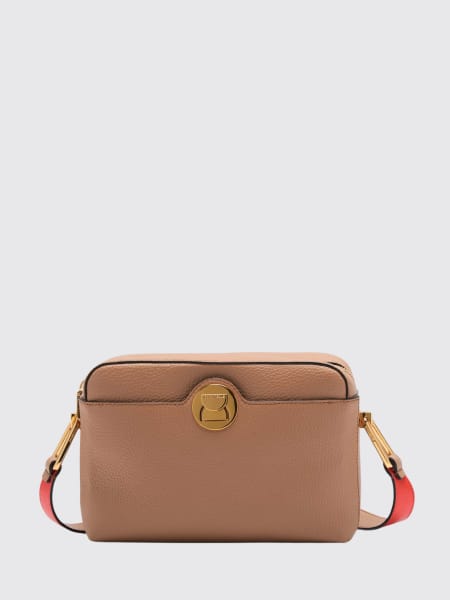 肩包 女士 Coccinelle